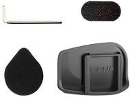 SENA Accessory kit for PRISM TUBE camera - Camera Holder