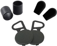 SENA 10U Headset Accessory set for Shoei GT-Air/Neotec Helmets - Intercom Accessory
