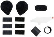 SENA Set of Accessories for the 10U Headset for Arai Integral Helmets - Intercom Accessory