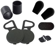 SENA Set of Accessories for the 10U Headset for Shoei J-Cruise Helmets - Intercom Accessory