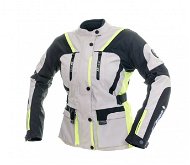 CAPPA RACING Melbourne, size S - Motorcycle Jacket