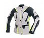 CAPPA RACING Melbourne, size M - Motorcycle Jacket