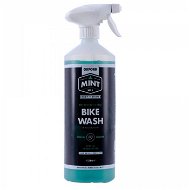 Cleaner OXFORD MINT Motorcycle and Bicycle Cleaner, 1l - Čistič
