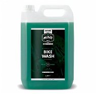 OXFORD MINT Motorcycle and Bicycle Cleaner 5l - Cleaner