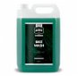OXFORD MINT Motorcycle and Bicycle Cleaner 5l - Cleaner