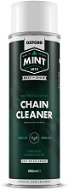 OXFORD MINT Chain Cleaner 500ml - Motorbike Chain Cleaner