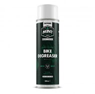 OXFORD MINT 500ml degreaser - Degreasing Product