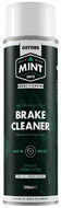 OXFORD MINT brake cleaner 500ml - Brake Cleaner