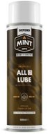 OXFORD MINT Lubricating Grease for Dry and Rain Chains 500ml - Lubricant