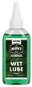 OXFORD MINT Cycle Chain Lubricant 75 ml - Lubricant