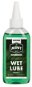 OXFORD MINT Lubricant for Bicycle Chains for Rainy Weather 150ml - Lubricant