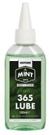 OXFORD MINT Lubricant for Bicycle Chains in Dry and Rain 150ml - Lubricant
