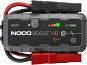 NOCO GENIUS BOOST HD GB70 - Startovací zdroj