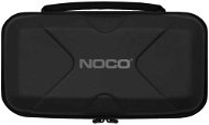 NOCO ochranné pouzdro pro GB20 a GB40 - Ochranný kryt