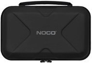 Ochranné puzdro na NOCO GB70 - Ochranný kryt