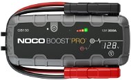 NOCO GENIUS BOOST FOR GB150 - Jump Starter
