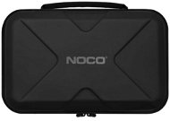 Protective Case for NOCO GB150 - Protective Case