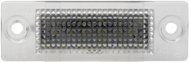 ACI VW osvětlení SPZ LED  včetně odporů pro odstranění chyb. hlášek - LED osvětlení SPZ