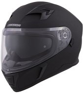 CASSIDA Integral 3.0, (Black Matte, Size 2XL) - Motorbike Helmet