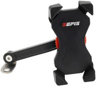 SEFIS Spider M phone holder - Phone Holder