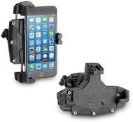 Universal KAPPA Smartphone Holder for Sizes 112 x 52mm to 148 x 75mm. - Phone Holder