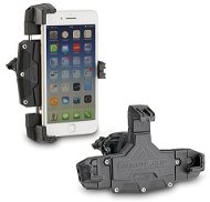 Universal KAPPA Smart Phone Holder for size 144 x 67mm to 178 x 90mm - Phone Holder