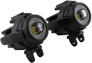 R-Tech GS 40W přídavná LED světla - Přídavná světla na motorku