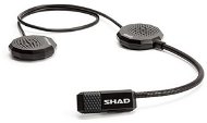 SHAD UC03 Intercom / Phone / GPS / Music - Intercom