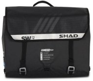 SHAD Bočná taška SW42 - Kufor na motorku