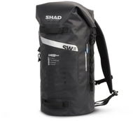 SHAD Backpack SW38 - Motorcycle Bag