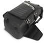 SHAD Magnetic Tank Bag SW22 - Tank Bag