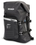 SHAD Bag for Passenger Seat SW45 - Tank Bag