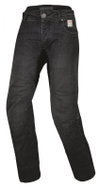 Spark Grand, Black XXL - Motorcycle Trousers