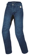 Spark Grand, Blue M - Motorcycle Trousers
