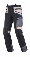 Spark Roadrunner, Sand XXXL - Motorcycle Trousers