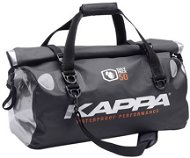 KAPPA WA404R Motorcycle Bag 50L - Motorcycle Bag