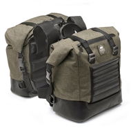 KAPPA RAMBLER 2x26L - Motorcycle Bag