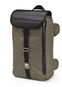 Tank Bag KAPPA RAMBLER magnetic tank bag 7L RAMBLER - Tankvak