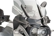 PUIG DEFLECTOR ORIGINAL dymové pre BMW R 1200 GS Adventure (2014 – 2018) - Plexi na moto