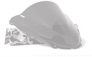 PUIG RACING smoke for KAWASAKI ZX-10R Ninja (2006-2007) - Motorcycle Plexiglass