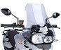 PUIG TOURING transparent for BMW F 700 GS (2012-2017) - Motorcycle Plexiglass