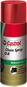 Castrol Chain Spray O-R, reťazový sprej, 400 ml - Mazivo