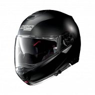 X-Lite X-903 Airborne N-Com Flat Black 11 L - Motorbike Helmet