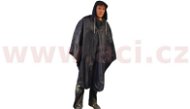 Waterproof Motorbike Apparel OXFORD Poncho with a Hood - Nepromoky na motorku