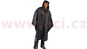 OXFORD Poncho with a Hood - Waterproof Motorbike Apparel