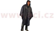 OXFORD Poncho with a Hood - Waterproof Motorbike Apparel