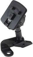 Cellularline Interphone for Rearview Mirror Suitable for Selected SM Series Housings - Phone Holder
