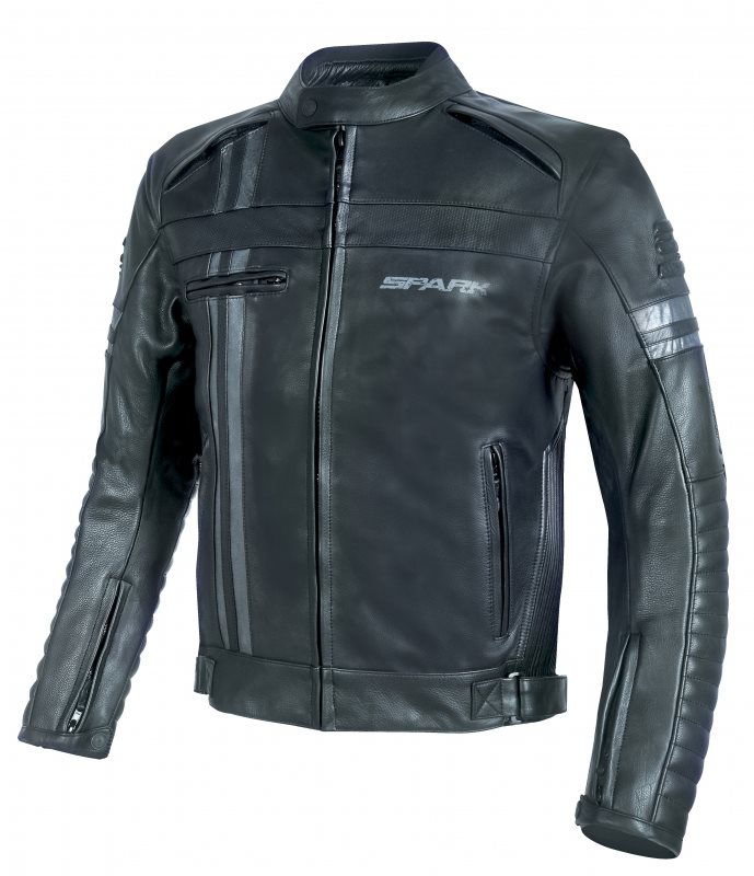 6xl motorcycle clearance jackets