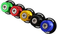 SEFIS Evo rolny M10 / 1,25mm - Barva : Černá - Rolny