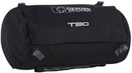 OXFORD DryStash T30 waterproof bag (36 l) - Motorcycle Bag